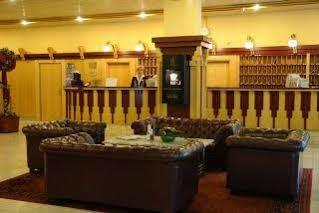 Hotel Patria بيتْش المظهر الخارجي الصورة