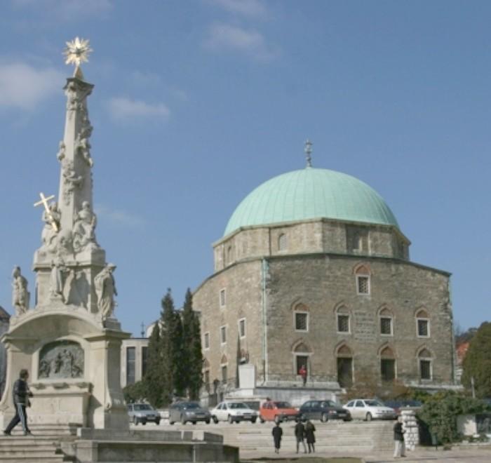 Hotel Patria بيتْش المظهر الخارجي الصورة